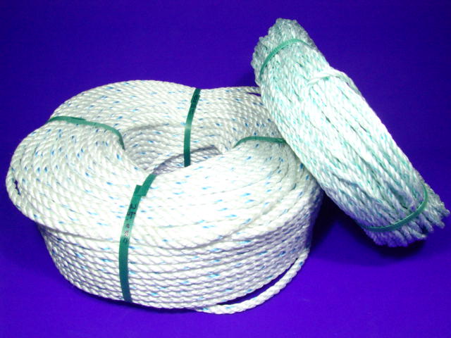 ������(���)