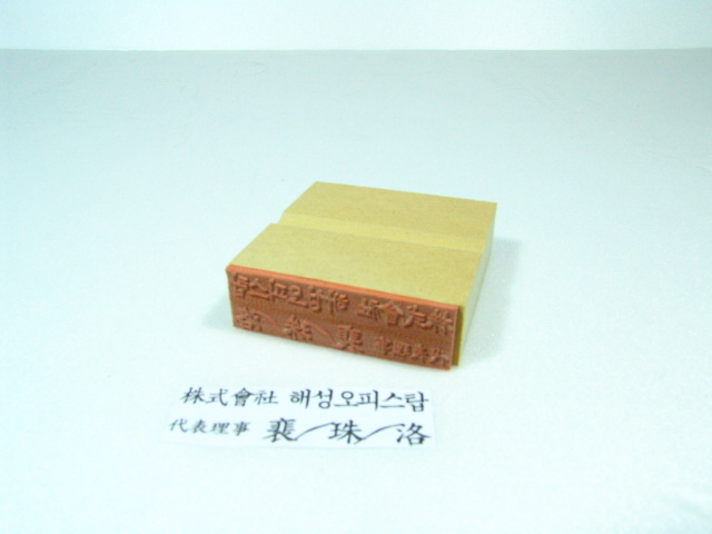 ���� ����