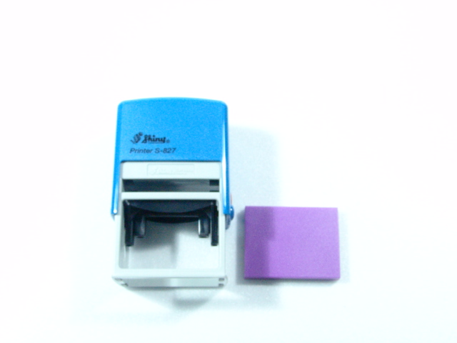 ����� (��� , ���� x)