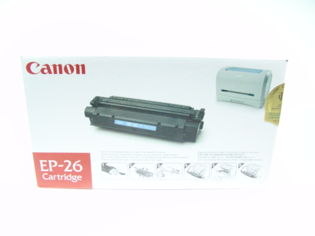 ĳ����� EP-26