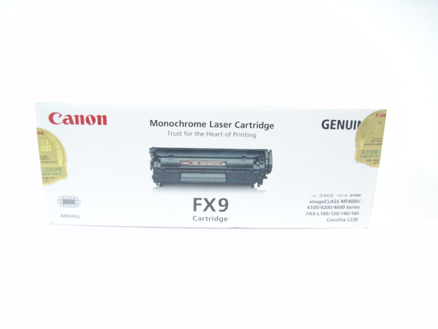 ĳ����� FX-9