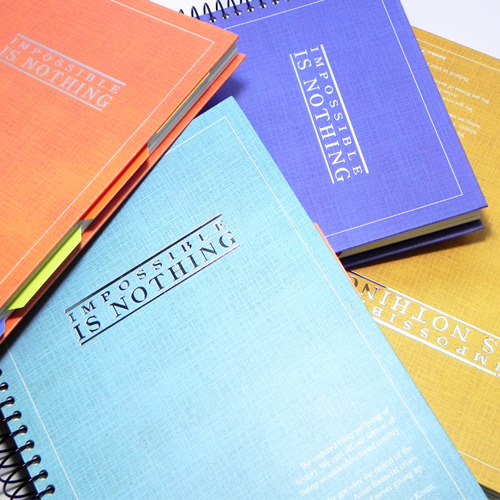 1300 �ɾ�ٴϴ� �ܾ�ϱ���