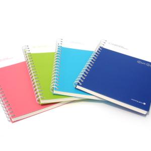 3000 ���̼���Ʈ �ϵ�Ŀ�� ��������Ʈ