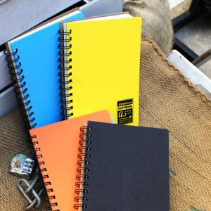 3500 PP�ε�����������Ʈ