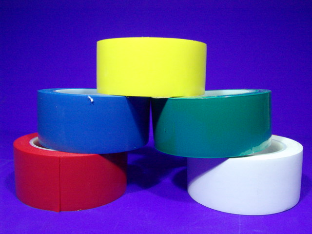 �ٴڶ���������