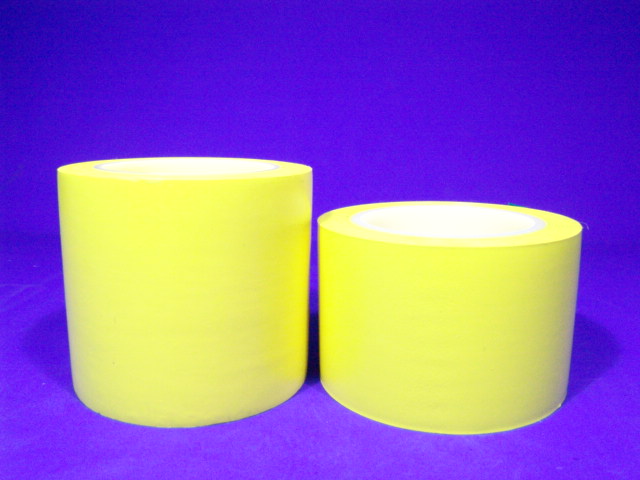 ����������7.5cm/10cm