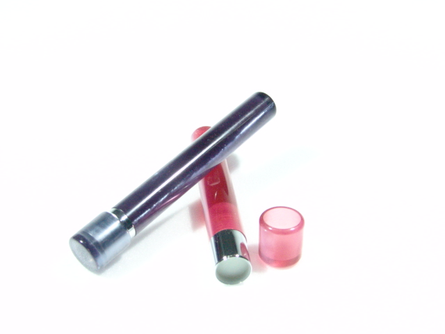 ������ (�ܸ�)