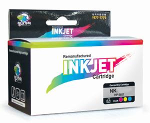 HP��ũ C9361A(93)