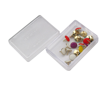 500Į�� ����