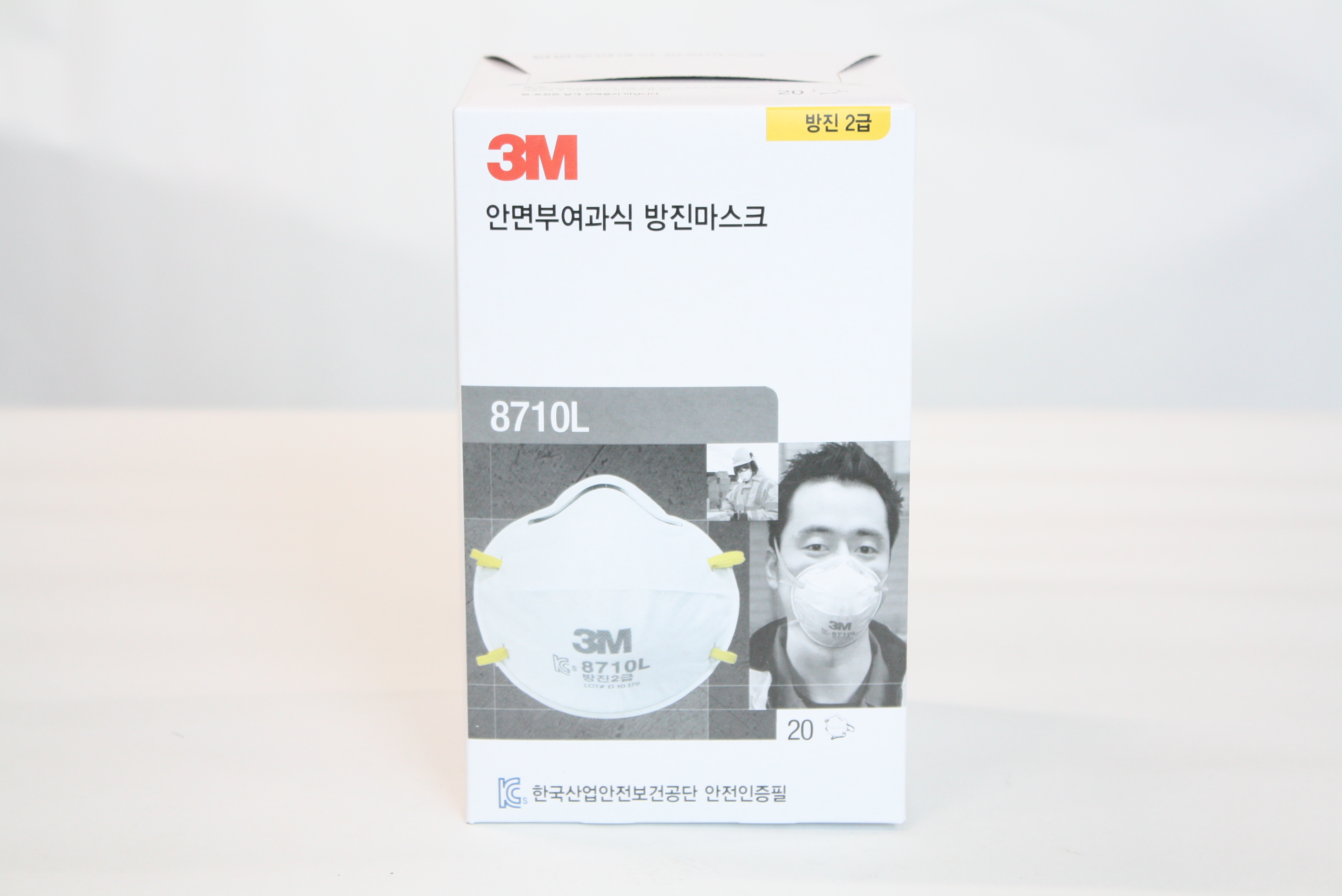 3M��������ũ8710