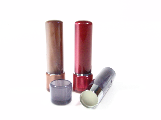 5Ǭ �ΰ�����