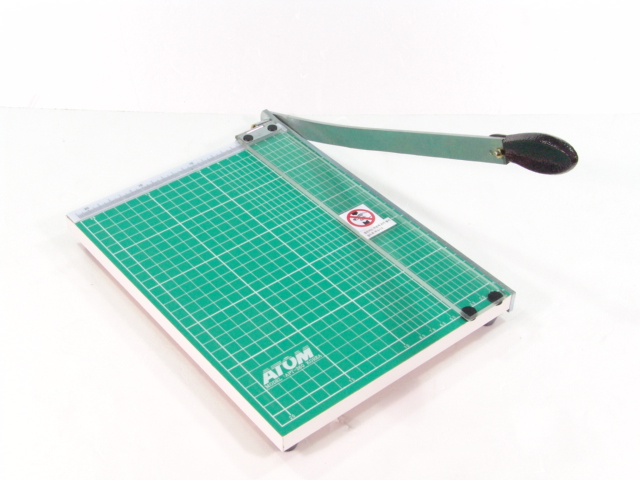 B5��ܱ� APT-260