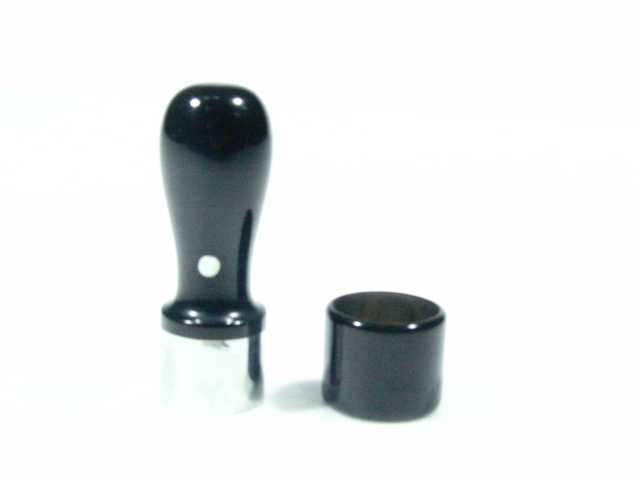 6Ǭ���ε���