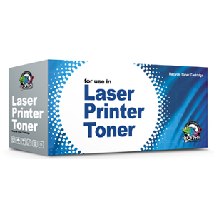 �Ｚ���ML1710D3