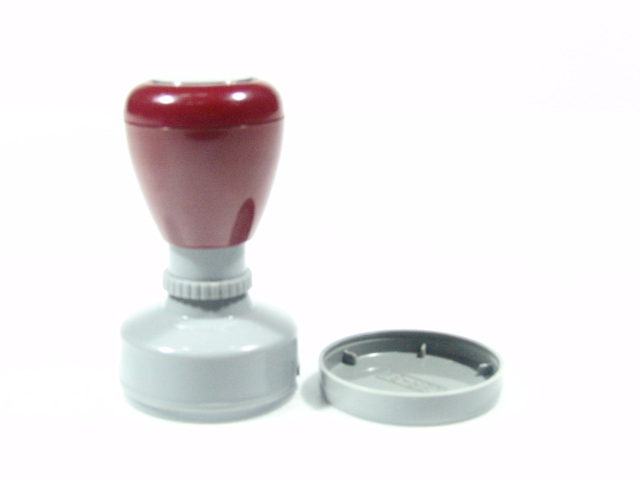 ����(30mm����)