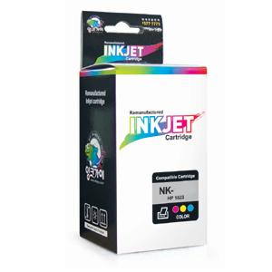 ĳ����ũ BX-3