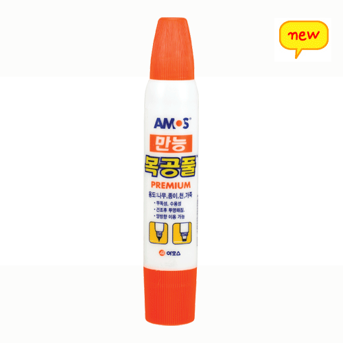 ���ɸ��Ǯ (36g)