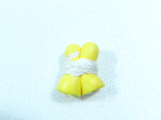 303S-10 ���͸���