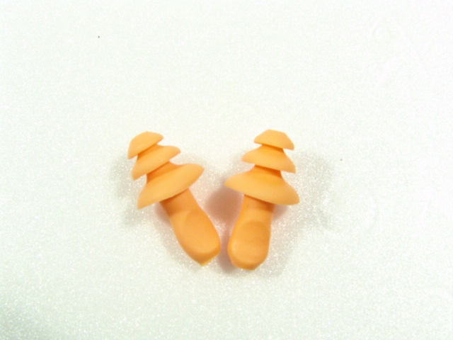 3M1260����͸���