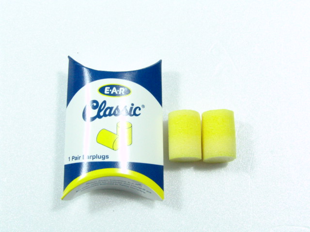 E.A.R �͸�����(��)