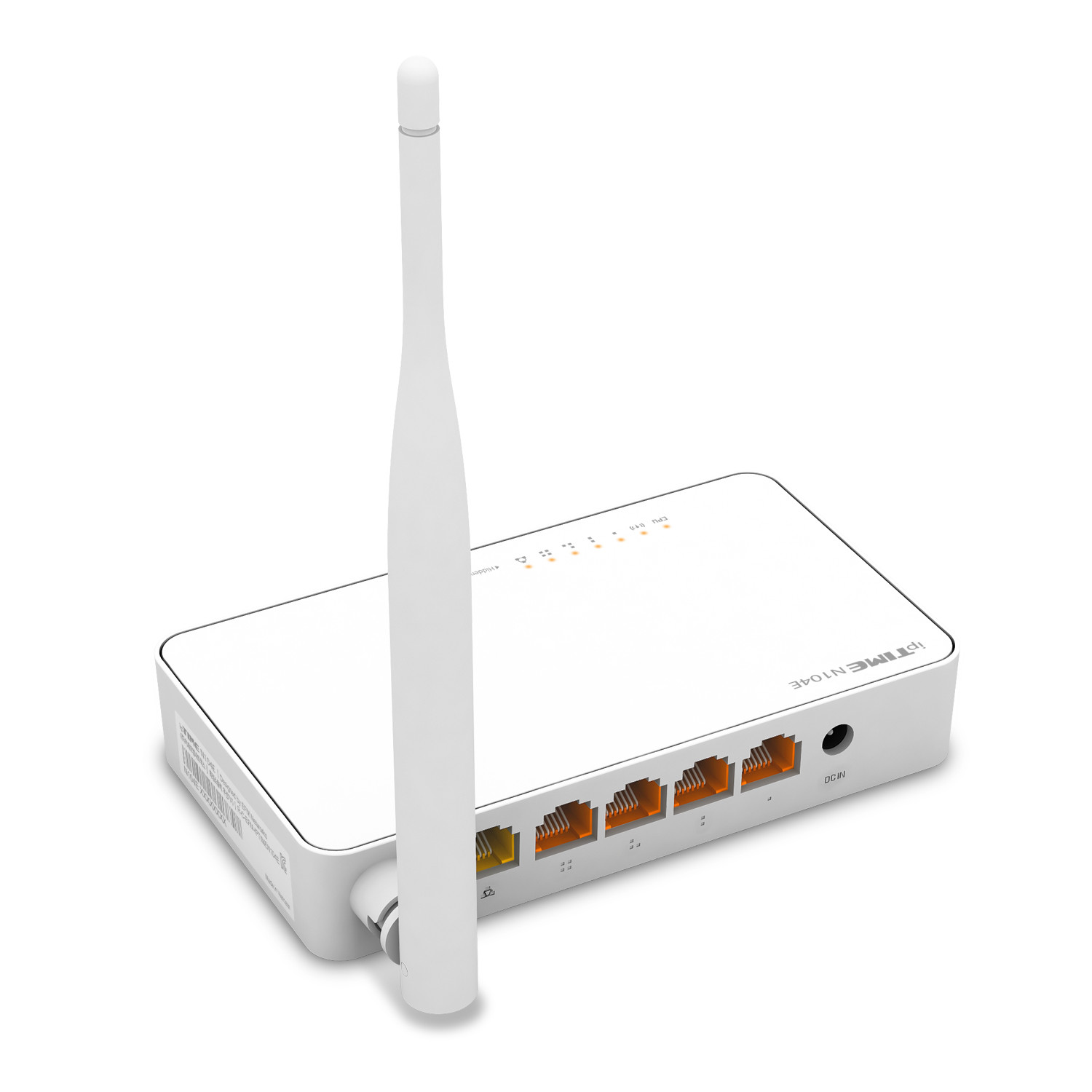 ���ͳݰ����� 4��Ʈ