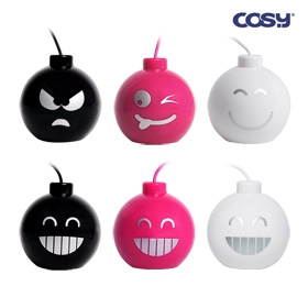 FOHEN2 ����Ŀ