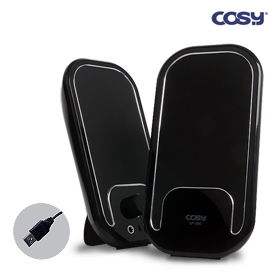 X TunE ����Ŀ