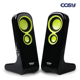 Bono Boss ����Ŀ