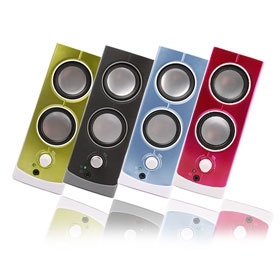 Bono Boss ����Ŀ