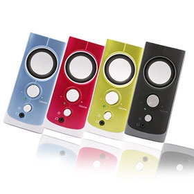 Royche ����Ŀ