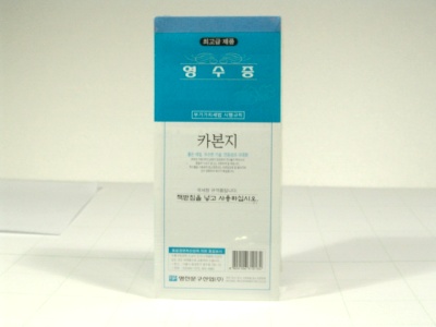 ������ ī����(����)