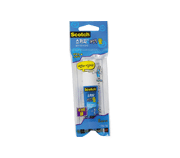 3M��īġ ������ Ǯ (15g)