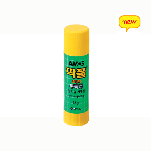 (�Ƹ�)��Ǯ 35g