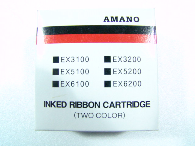 ����ٱ�ϱ⸮�� BX3500