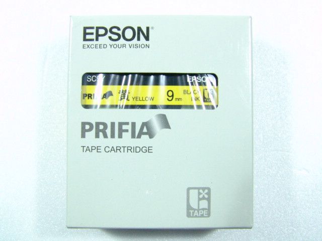 ���� ������Ʈ�� ����