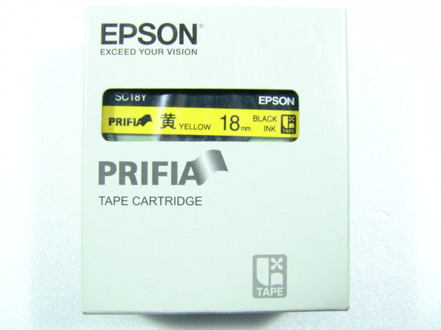 ���� ������Ʈ�� ����