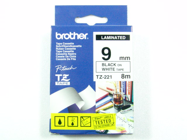 ���� ��īƮ���� ����