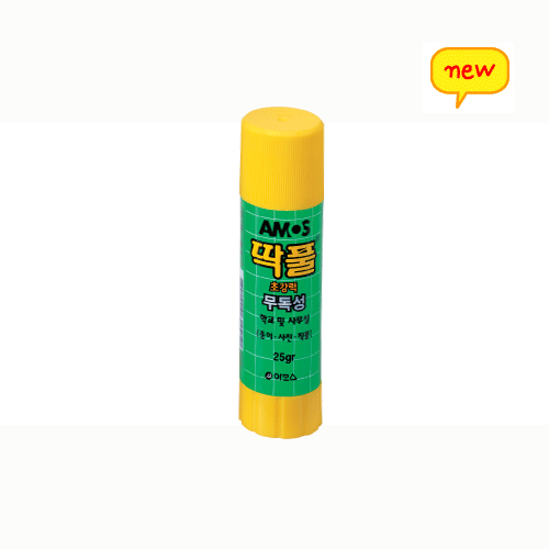 (�Ƹ�)��Ǯ 25g