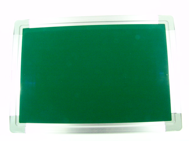 ȭ��Ʈ ����(�Խ���)