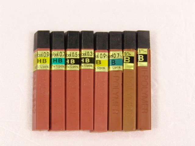 ��Ż ������