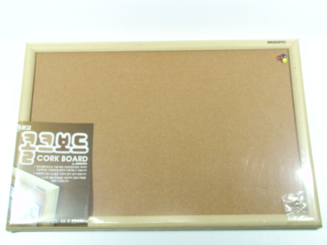 ��ũ����