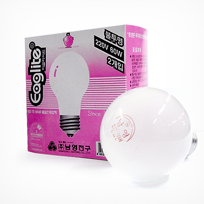 �鿭���� ������