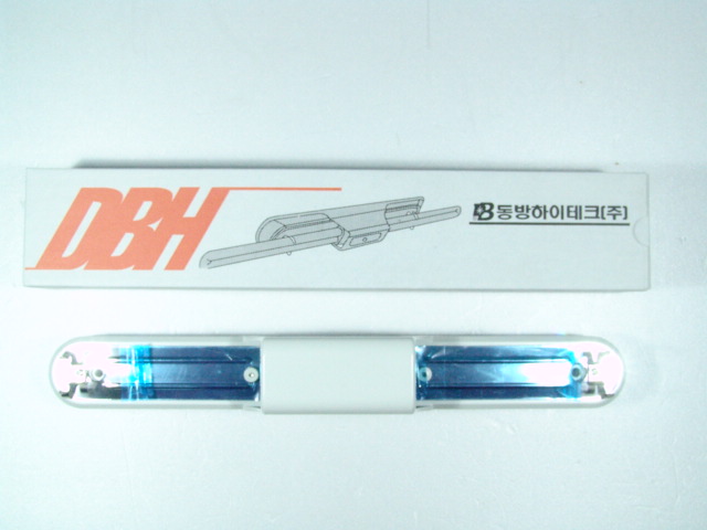 36W ���� ��Ű��