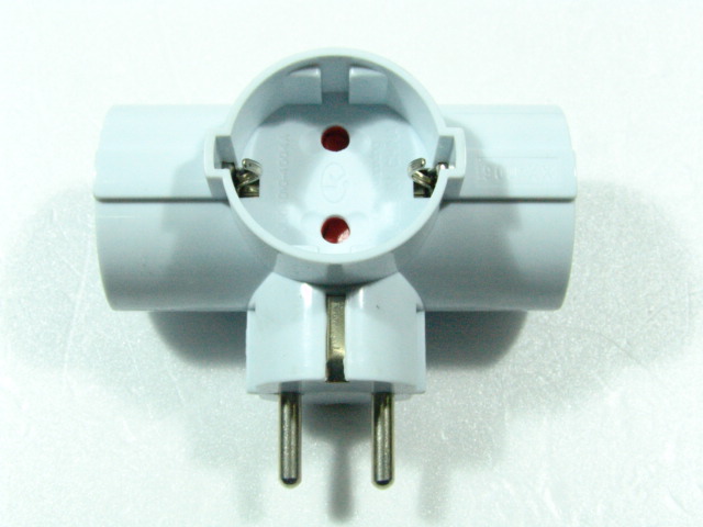 3����Ƽ��