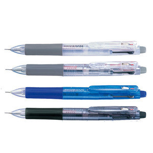 ����� SARASA2+S