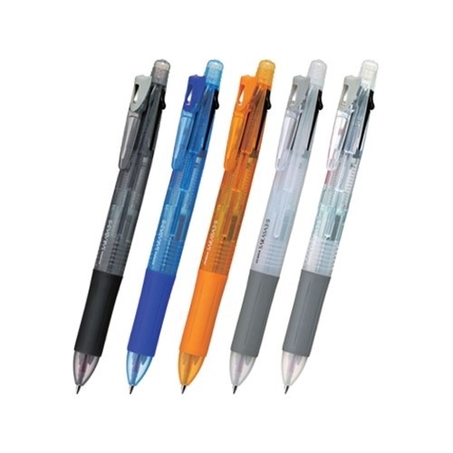 ����� SARASA3+S