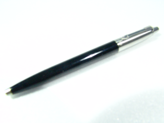 ��ī���� Jotter Ball Pen