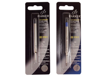 ��ī����� Jotter