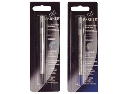 ��ī����� Vector