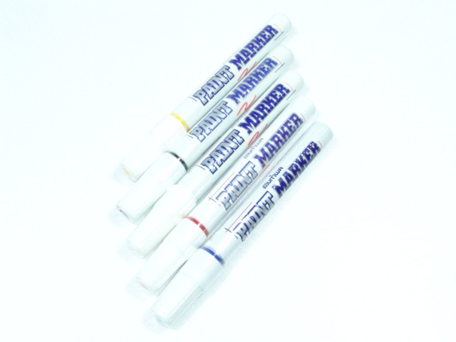 ��ȭ ����Ʈ��ī